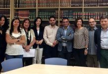 Las agencias inician los encuentros universidad – medios de comunicación
