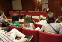 La Asamblea General aprueba por unanimidad las cuentas y memoria de 2013