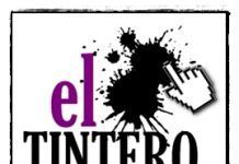 elTINTERO comienza su segunda temporada tras 22.000 visitas