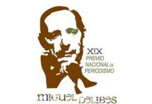 El XIX Premio Nacional de Periodismo Miguel Delibes ya tiene jurado