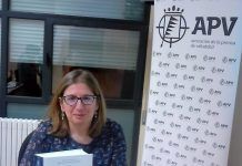 (des)Encuentros actualiza la formación y corrige los malos usos del español