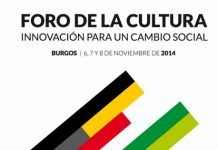 El proyecto Banco de Historias finalista en los Premios Innovación Cultural