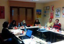 La imagen de la persona afectada por una enfermedad mental en los medios