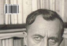 “Crónicas de la Gran Guerra” de Ramiro de Maeztu se presenta en Valladolid