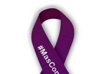 Súmate a #MasCompromiso25N, lucha desde el periodismo contra la violencia de género