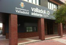 La APV se reúne con el Ayuntamiento de Valladolid para recibir información del proceso en la Agencia de Innovación