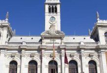 La APV pide al alcalde que mantenga la plaza de periodista creada en la Agencia de Innovación