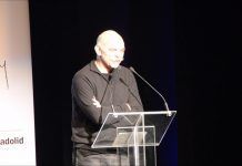 MARTÍN CAPARRÓS: “No hay buenas o malas lenguas castellanas, sino diversos usos del idioma”