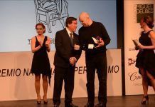 Vídeos – XXI Premio Nacional de Periodismo Miguel Delibes