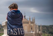 Recomendaciones éticas o deontológicas para el tratamiento periodístico y mediático en los menores de edad (documento)