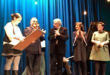 Convocado el XIII Premio Nacional de Periodismo Miguel Delibes de la APV