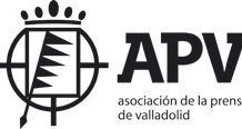 Martín Caparrós y los directores del Instituto Cervantes y Europa Press, jurados del XXII Premio Nacional de Periodismo Miguel Delibes Logo-Asociacion-Prensa-Valladolid