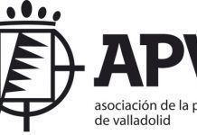 Bases del XXIII Premio Nacional de Periodismo Miguel Delibes Logo-Retina-Asociacion-Prensa-Valladolid