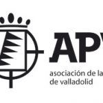 Mecanismo para la resolución de conflictos de intereses en la Junta Directiva