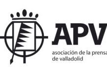 Mecanismo para la resolución de conflictos de intereses en la Junta Directiva