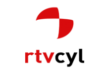 Rtvcyl, primera televisión autonómica en unirse a la Fundación para la Comisión de Quejas y Deontología