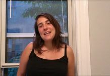 Elena Álvarez te invita a participar en el Premio Miguel Delibes de Periodismo