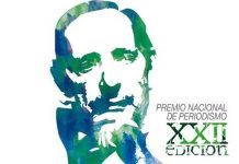 EspañaDuero continúa como patrocinador del Premio Nacional de Periodismo Miguel Delibes de la APV