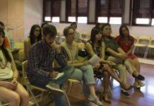 La Asamblea General ratifica la incorporación de tres nuevos miembros en la Junta Directiva de la Asociación de la Prensa de Valladolid