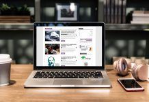 La APV renueva su página web para mejorar la comunicación con sus socios y la difusión de su actividad