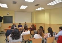 La Asamblea General de la APV aprueba las cuentas y el informe de gestión del último ejercicio de la Junta Directiva, centrado en dar respuesta a las peticiones de los socios