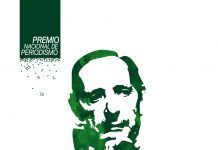 Convocada una nueva edición de nuestro Premio Miguel Delibes