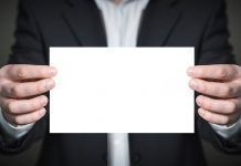 Listado provisional de candidaturas al proceso electoral de la APV