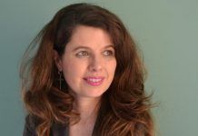 LOLA PONS RODRÍGUEZ, GANADORA DEL XXV PREMIO NACIONAL DE PERIODISMO MIGUEL DELIBES Lola Pons