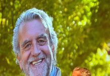LA APV LAMENTA EL FALLECIMIENTO DEL PERIODISTA AURELIO MARTÍN Y TRASLADA SUS CONDOLENCIAS A FAMILIARES Y AMIGOS