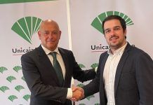 Unicaja Banco renueva el patrocinio del Premio Nacional de Periodismo Miguel Delibes