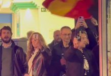 LA ASOCIACIÓN DE LA PRENSA DE VALLADOLID EXIGE RESPETO PARA EL TRABAJO DE LOS PROFESIONALES DE LA CIUDAD Fuente: Radio Valladolid - Cadena Ser