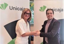 Unicaja renueva un año más el patrocinio del Premio Nacional de Periodismo Miguel Delibes