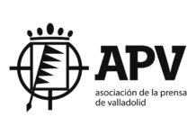FERNANDO SANZ ENCABEZA LA CANDIDATURA PARA RENOVAR LA JUNTA DIRECTIVA DE LA APV Asociación de la Prensa de Valladolid