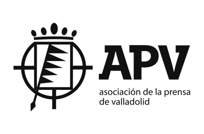 Asociación de la Prensa de Valladolid