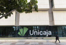 UNICAJA VUELVE A SER EL PATROCINADOR PRINCIPAL DEL XXIX PREMIO NACIONAL DE PERIODISMO MIGUEL DELIBES