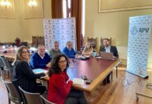 Alfonso Armada e Íñigo Domínguez, ganadores ‘ex aequo’ del XXIX Premio Nacional de Periodismo Miguel Delibes