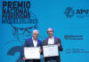 Armada y Domínguez reivindican el legado humanista de Delibes en tiempos convulsos