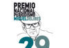 Periodismo y lengua castellana se darán cita el 21 de abril en la gala del XXIX Premio Miguel Delibes