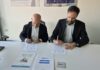 La APV y Fundación INTRAS firman un convenio para promover un lenguaje sobre salud mental libre de estigmas