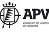 BASES DEL XXX PREMIO NACIONAL DE PERIODISMO MIGUEL DELIBES