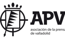 BASES DEL XXX PREMIO NACIONAL DE PERIODISMO MIGUEL DELIBES