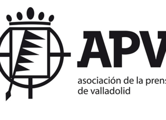 BASES DEL XXX PREMIO NACIONAL DE PERIODISMO MIGUEL DELIBES